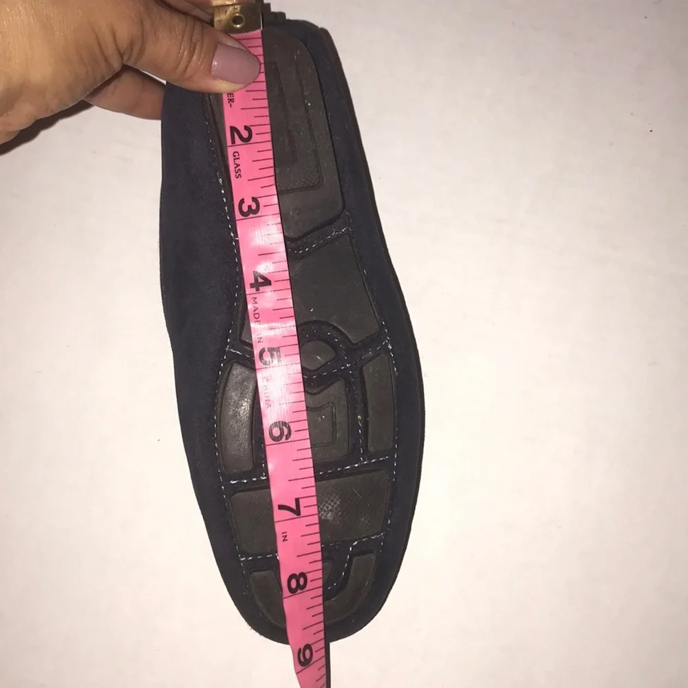 Furore Kid’s Moccasins